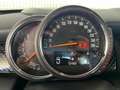 MINI John Cooper Works Aut. Rojo - thumbnail 14
