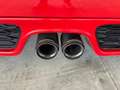 MINI John Cooper Works Aut. Rojo - thumbnail 20