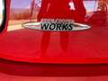 MINI John Cooper Works Aut. Rood - thumbnail 18