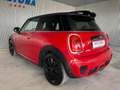 MINI John Cooper Works Aut. Rojo - thumbnail 8