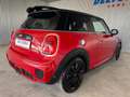 MINI John Cooper Works Aut. Rojo - thumbnail 7