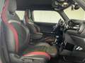 MINI John Cooper Works Aut. Rojo - thumbnail 10