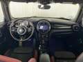 MINI John Cooper Works Aut. Rojo - thumbnail 12