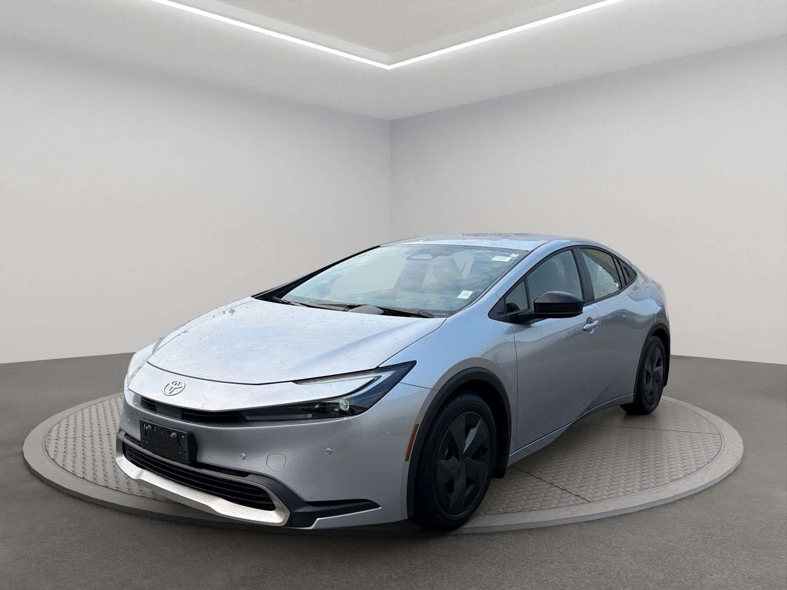 2026 Toyota Prius SE / Low Mileage / Local / No Accidents