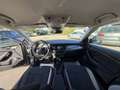 Skoda Scala Style DSG 1,5l *1Besitz*MwSt.*wenig KM*Klimaautomatik*Sitzheizung* Grau - thumbnail 7