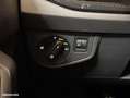 Volkswagen Polo 1.0 TSI 95ch LIFE Grau - thumbnail 23