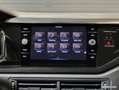 Volkswagen Polo 1.0 TSI 95ch LIFE Grau - thumbnail 21