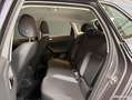 Volkswagen Polo 1.0 TSI 95ch LIFE Grau - thumbnail 12