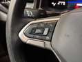 Volkswagen Polo 1.0 TSI 95ch LIFE Grau - thumbnail 22