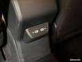Volkswagen Polo 1.0 TSI 95ch LIFE Grau - thumbnail 27