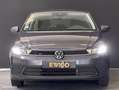 Volkswagen Polo 1.0 TSI 95ch LIFE Grau - thumbnail 2
