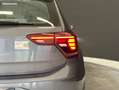 Volkswagen Polo 1.0 TSI 95ch LIFE Grau - thumbnail 25