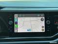 Volkswagen Polo 1.0 TSI 95ch LIFE Grau - thumbnail 17