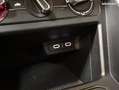 Volkswagen Polo 1.0 TSI 95ch LIFE Grau - thumbnail 19