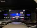 Volkswagen Polo 1.0 TSI 95ch LIFE Grau - thumbnail 15
