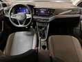 Volkswagen Polo 1.0 TSI 95ch LIFE Grau - thumbnail 13