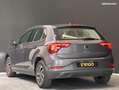 Volkswagen Polo 1.0 TSI 95ch LIFE Grau - thumbnail 7