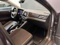 Volkswagen Polo 1.0 TSI 95ch LIFE Grau - thumbnail 29