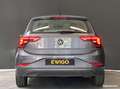 Volkswagen Polo 1.0 TSI 95ch LIFE Grau - thumbnail 6