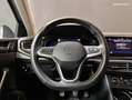 Volkswagen Polo 1.0 TSI 95ch LIFE Grau - thumbnail 14