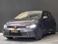Volkswagen Polo 1.0 TSI 95ch LIFE Grau - thumbnail 1