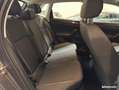 Volkswagen Polo 1.0 TSI 95ch LIFE Grau - thumbnail 28