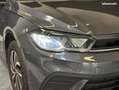 Volkswagen Polo 1.0 TSI 95ch LIFE Grau - thumbnail 26