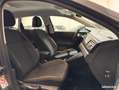 Volkswagen Polo 1.0 TSI 95ch LIFE Grau - thumbnail 30