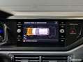 Volkswagen Polo 1.0 TSI 95ch LIFE Grau - thumbnail 20