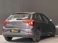 Volkswagen Polo 1.0 TSI 95ch LIFE Grau - thumbnail 5