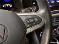 Volkswagen Polo 1.0 TSI 95ch LIFE Grau - thumbnail 24