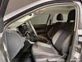 Volkswagen Polo 1.0 TSI 95ch LIFE Grau - thumbnail 11