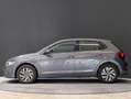 Volkswagen Polo 1.0 TSI 95ch LIFE Grau - thumbnail 8
