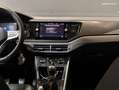 Volkswagen Polo 1.0 TSI 95ch LIFE Grau - thumbnail 16