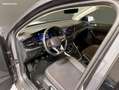 Volkswagen Polo 1.0 TSI 95ch LIFE Grau - thumbnail 10