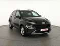 Hyundai KONA 1.0 T-GDI Edition 30+ LED Navi Kamera Tempo Schwarz - thumbnail 7