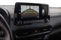 Hyundai KONA 1.0 T-GDI Edition 30+ LED Navi Kamera Tempo Schwarz - thumbnail 28
