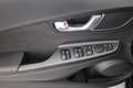 Hyundai KONA 1.0 T-GDI Edition 30+ LED Navi Kamera Tempo Schwarz - thumbnail 23