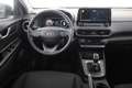 Hyundai KONA 1.0 T-GDI Edition 30+ LED Navi Kamera Tempo Schwarz - thumbnail 10