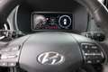 Hyundai KONA 1.0 T-GDI Edition 30+ LED Navi Kamera Tempo Schwarz - thumbnail 19