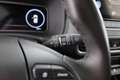 Hyundai KONA 1.0 T-GDI Edition 30+ LED Navi Kamera Tempo Schwarz - thumbnail 21