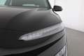 Hyundai KONA 1.0 T-GDI Edition 30+ LED Navi Kamera Tempo Schwarz - thumbnail 30