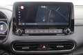Hyundai KONA 1.0 T-GDI Edition 30+ LED Navi Kamera Tempo Schwarz - thumbnail 11