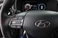 Hyundai KONA 1.0 T-GDI Edition 30+ LED Navi Kamera Tempo Schwarz - thumbnail 17