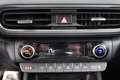 Hyundai KONA 1.0 T-GDI Edition 30+ LED Navi Kamera Tempo Schwarz - thumbnail 12