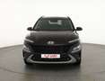 Hyundai KONA 1.0 T-GDI Edition 30+ LED Navi Kamera Tempo Schwarz - thumbnail 8