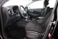 Hyundai KONA 1.0 T-GDI Edition 30+ LED Navi Kamera Tempo Schwarz - thumbnail 24