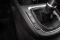 Hyundai KONA 1.0 T-GDI Edition 30+ LED Navi Kamera Tempo Schwarz - thumbnail 14
