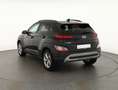 Hyundai KONA 1.0 T-GDI Edition 30+ LED Navi Kamera Tempo Schwarz - thumbnail 3