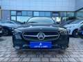 Mercedes-Benz C 220 C SW 220 d mhev Premium auto Nero - thumbnail 3